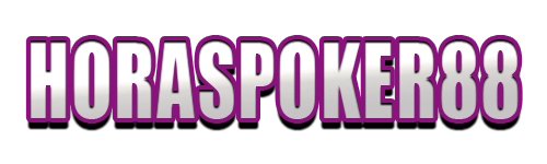 HORASPOKER88
